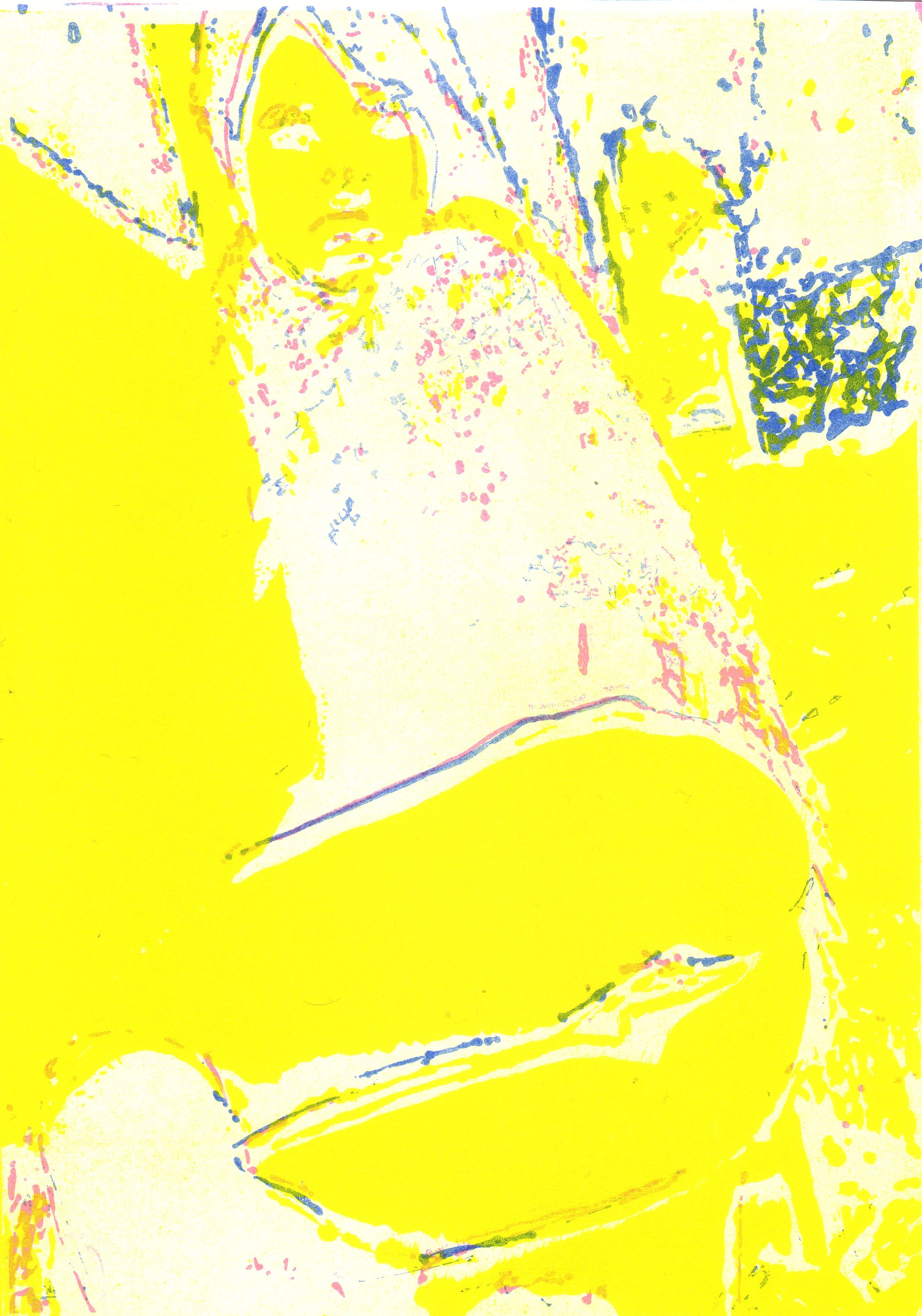 【a_girl】(3)